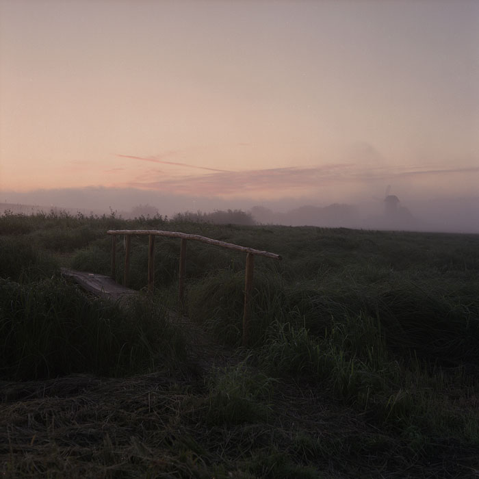 photo "05:55" tags: landscape, sunset