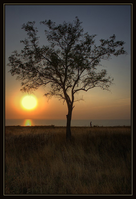 фото "***" метки: пейзаж, 