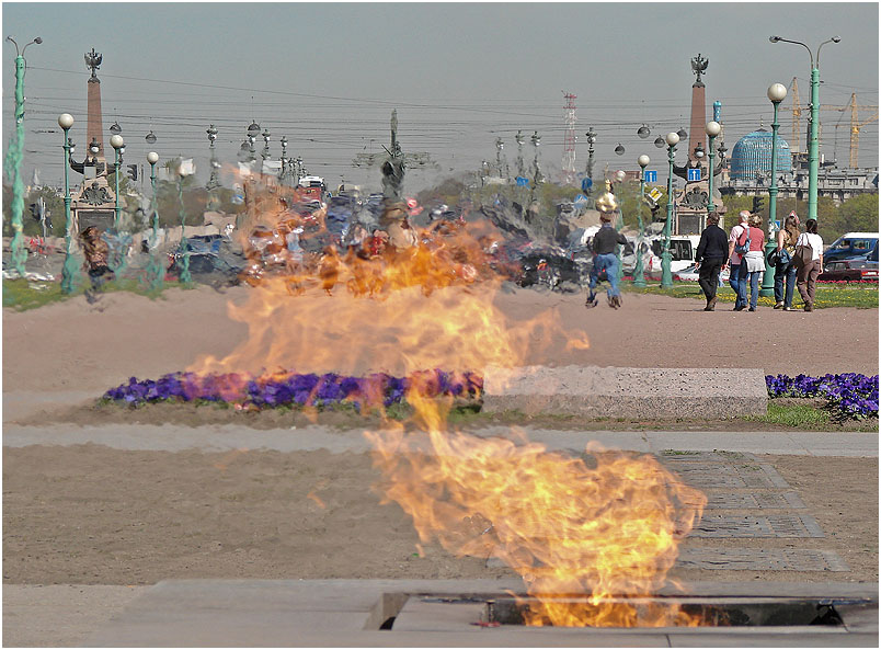 фото "* * *" метки: город, пейзаж, 