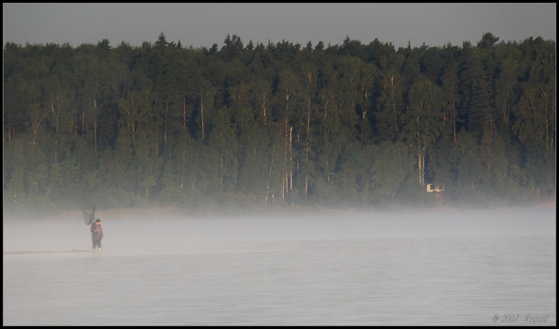 фото "поутру" метки: пейзаж, 