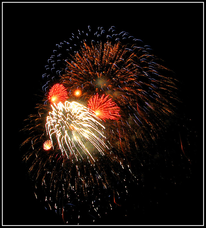 фото "firework" метки: репортаж, 