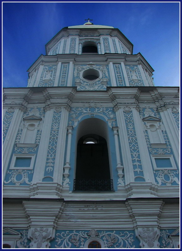 фото "***" метки: архитектура, пейзаж, 