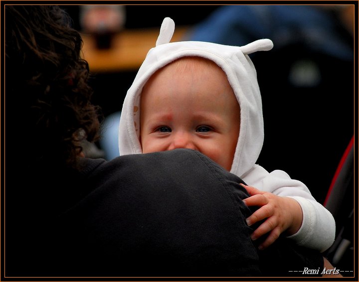 photo "little bandit" tags: portrait, reporting, children