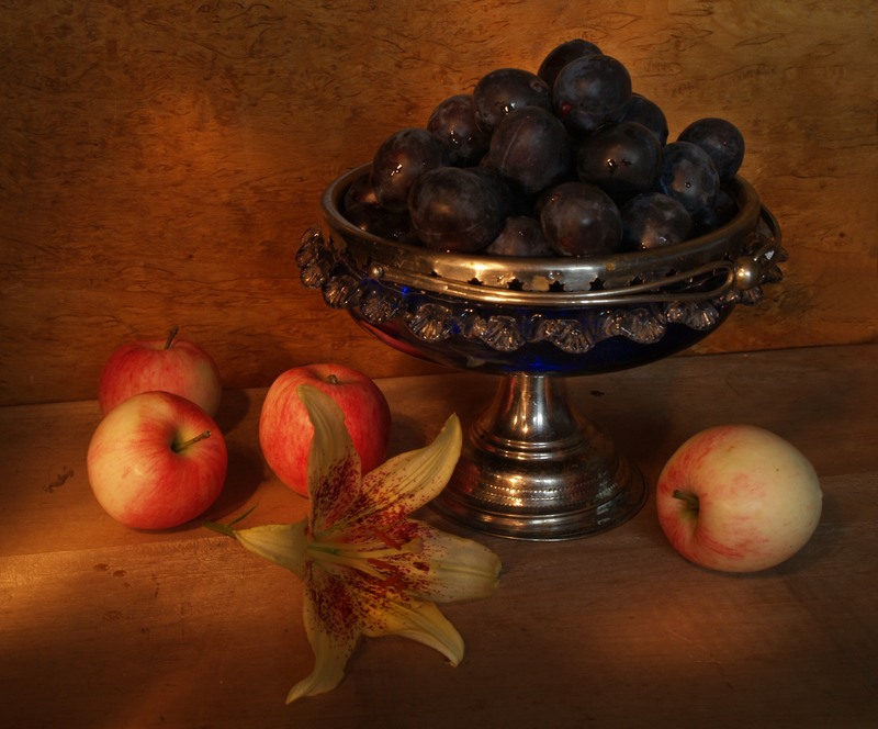 photo "***" tags: still life, 