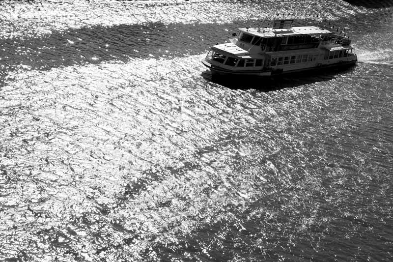 photo "***" tags: black&white, landscape, water