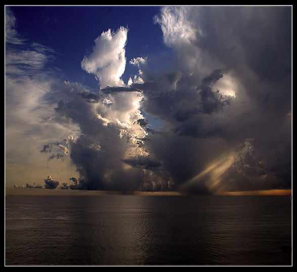 photo "***" tags: landscape, clouds