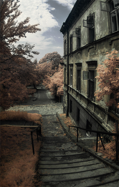 photo "#0193" tags: architecture, landscape, 