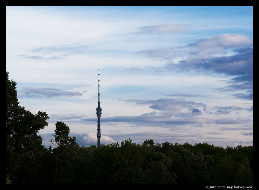 photo "***" tags: architecture, city, landscape, 