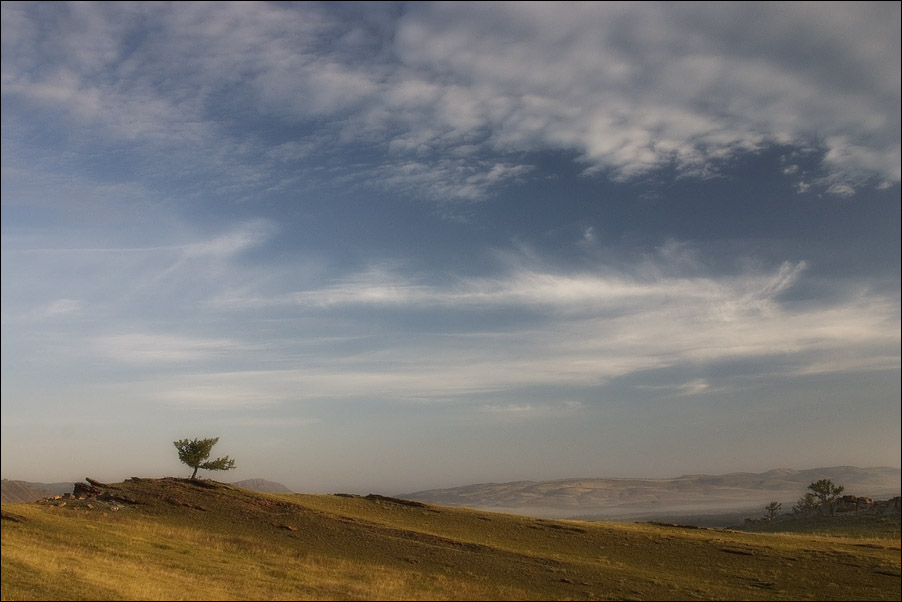 photo "***" tags: landscape, mountains, summer