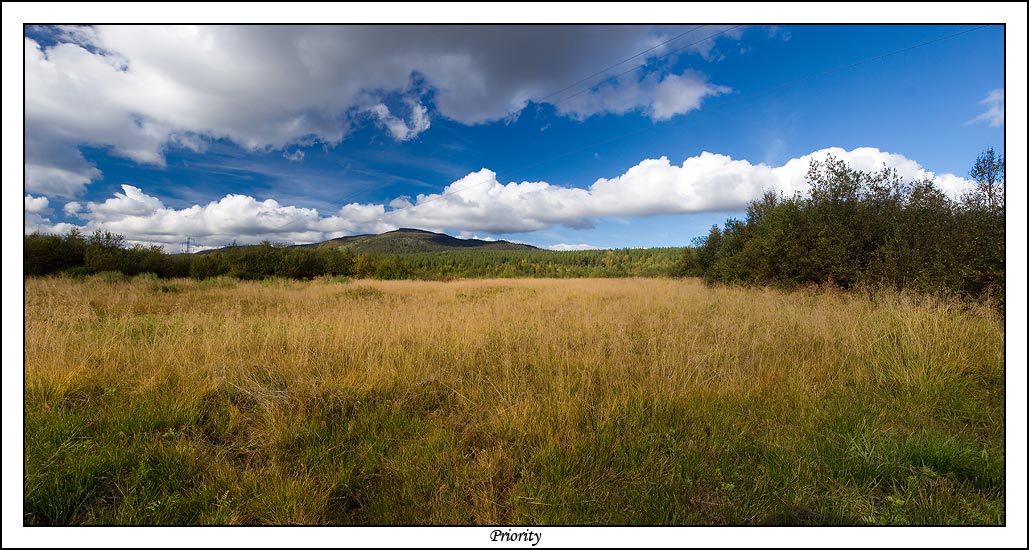 фото "***" метки: пейзаж, 