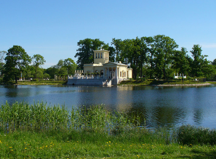 photo "***" tags: landscape, architecture, water