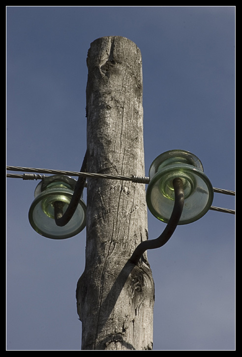 photo "Portrait on a background of the sky" tags: humor, portrait, 