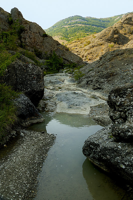 photo "***" tags: landscape, mountains