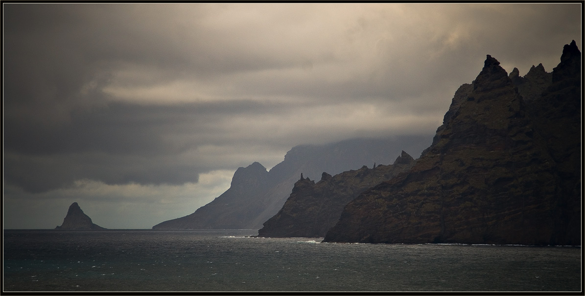 photo "***" tags: landscape, panoramic, mountains