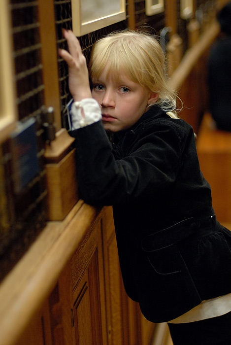 photo "*" tags: portrait, children