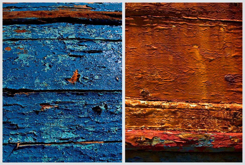 photo "diptic" tags: abstract, 