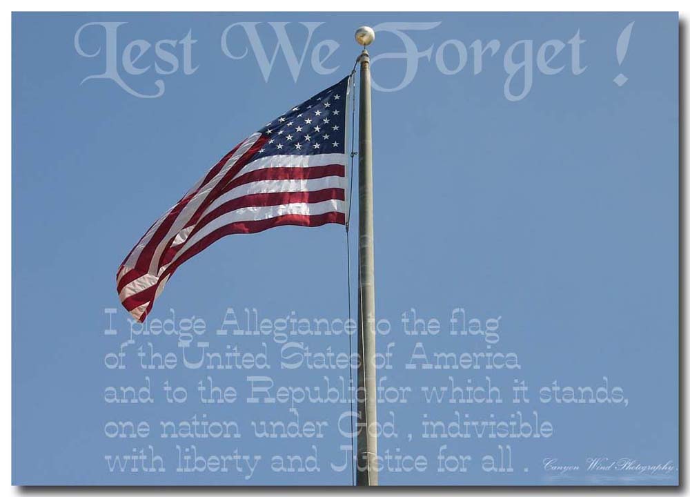 photo "To all terrorists. Understand us !" tags: reporting, 