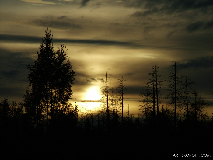 photo "***" tags: , 