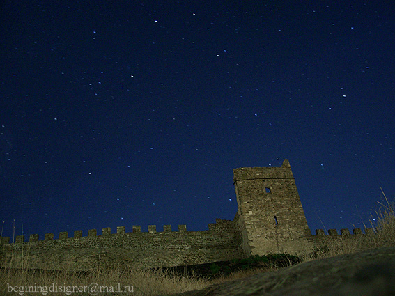 photo "***" tags: architecture, landscape, night