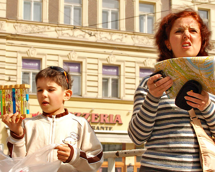 фото "#0036" метки: жанр, 