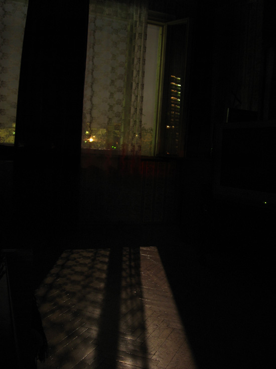 photo "***" tags: landscape, abstract, 