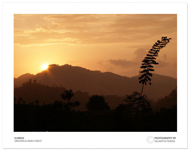 photo "Another New day" tags: landscape, travel, Asia