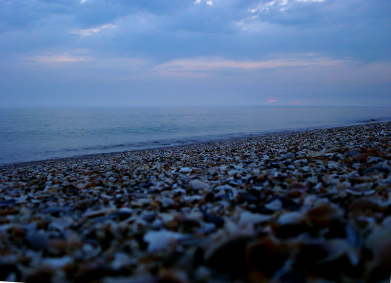 photo "***" tags: landscape, summer, water