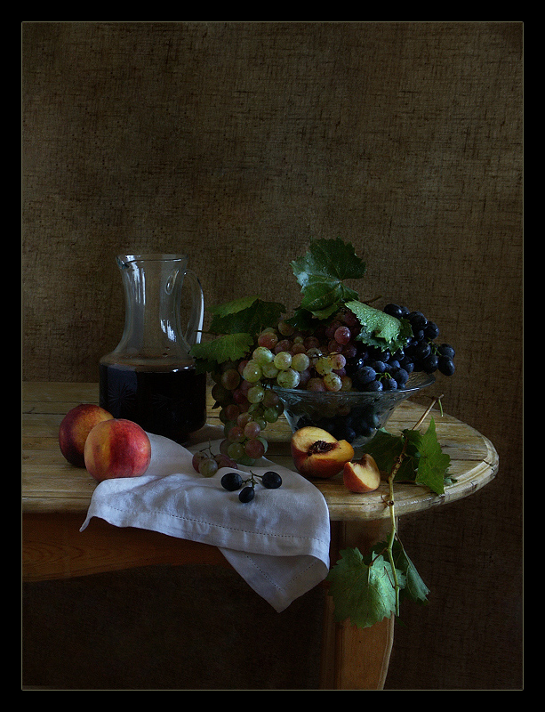 photo "***" tags: still life, 