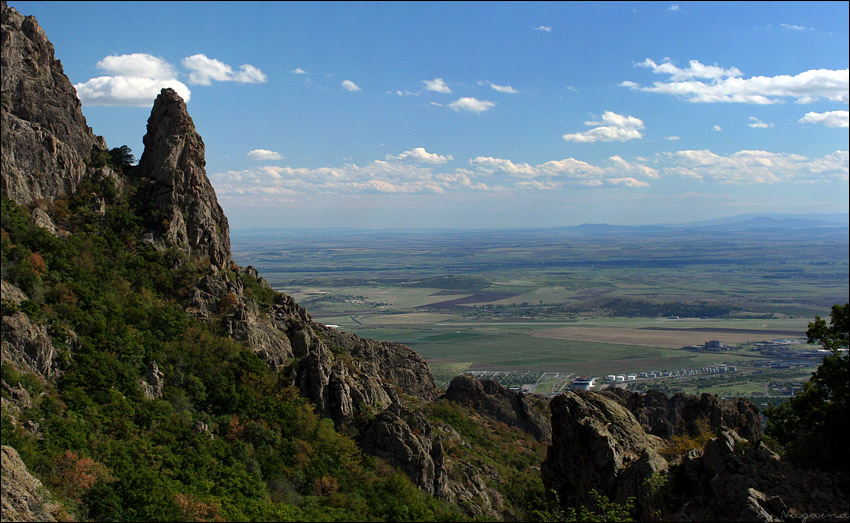 фото "..." метки: пейзаж, путешествия, Европа, горы