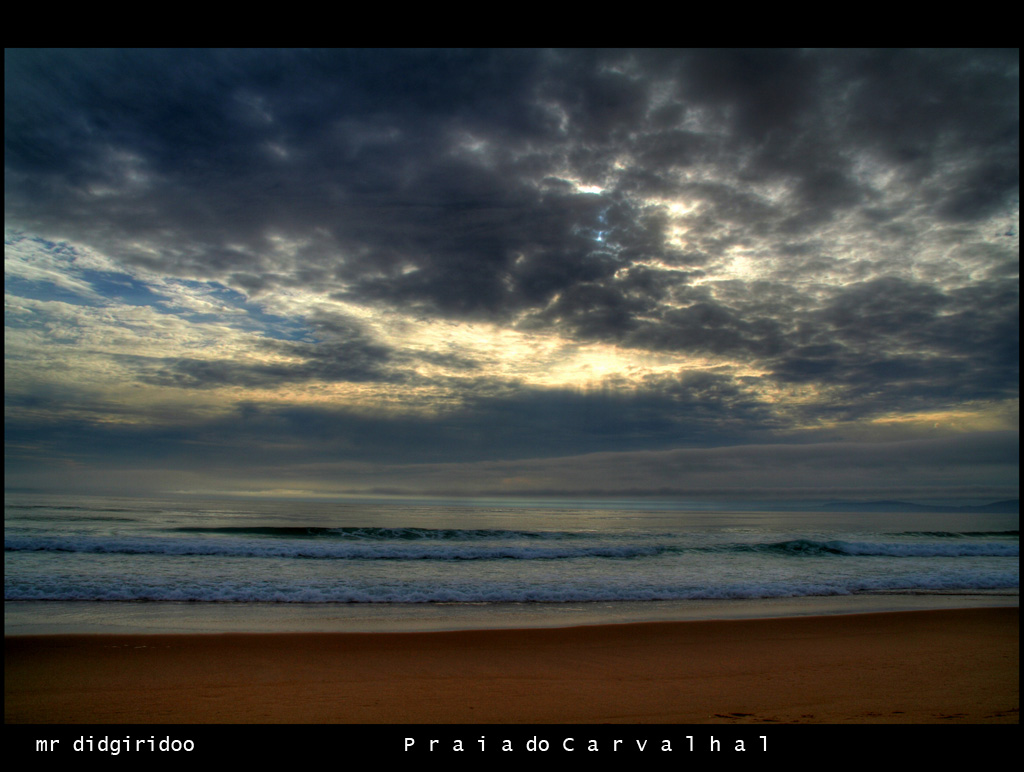 photo "***" tags: landscape, clouds