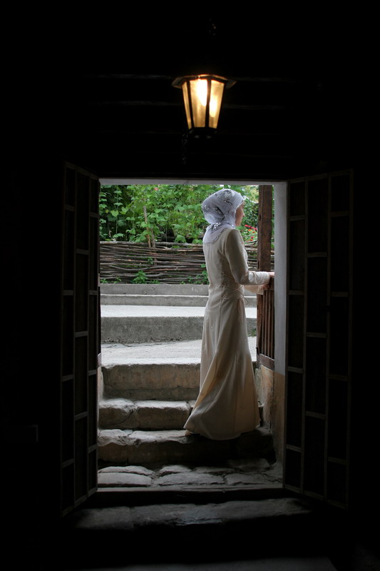 photo "***" tags: genre, misc., 