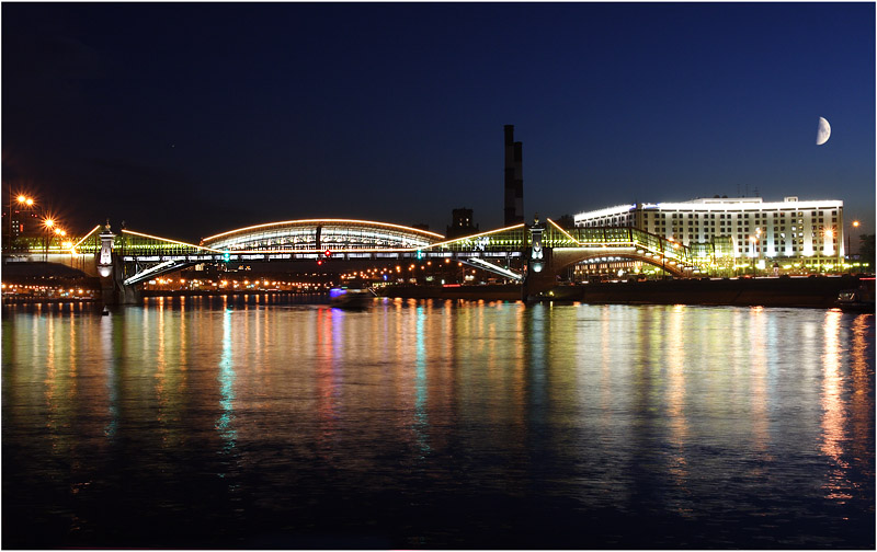 photo "***" tags: city, architecture, landscape, 