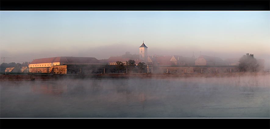 фото "***" метки: панорама, 