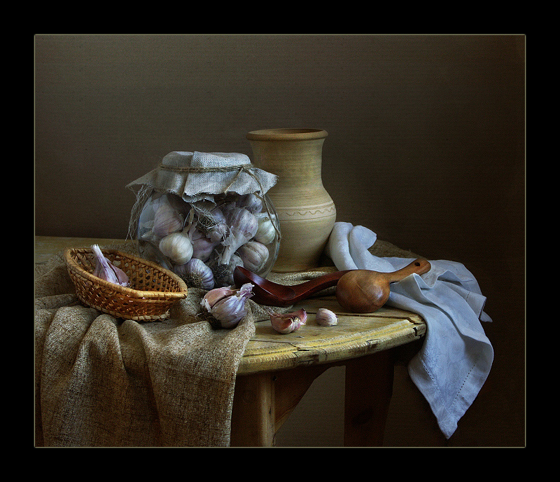 photo "***" tags: still life, 