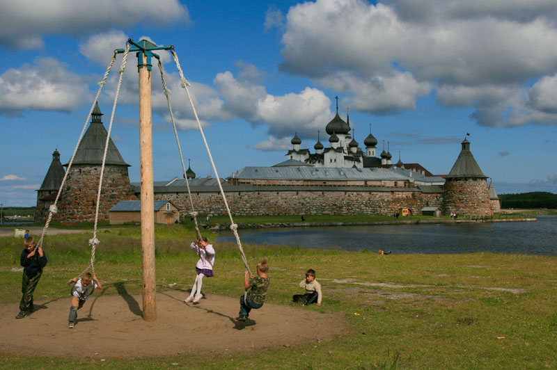 фото "карусель" метки: пейзаж, путешествия, 