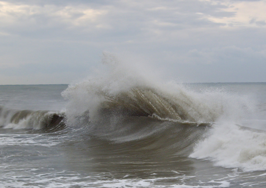 photo "***" tags: landscape, water