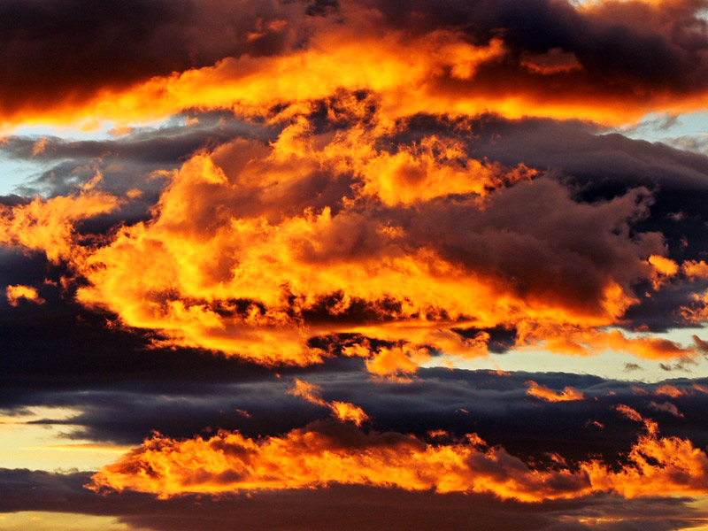 photo "burning sky" tags: , 