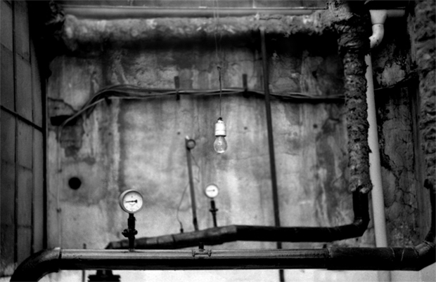 фото "***" метки: , 