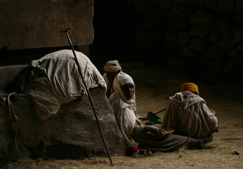 photo "***" tags: travel, Africa