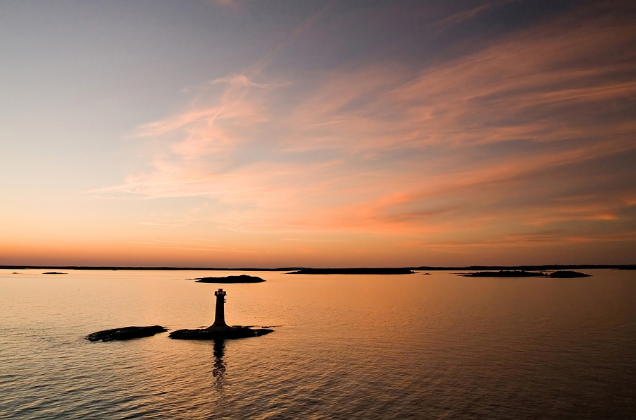 photo "***" tags: landscape, travel, Europe, sunset