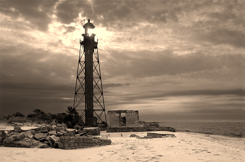 photo "***" tags: landscape, black&white, 