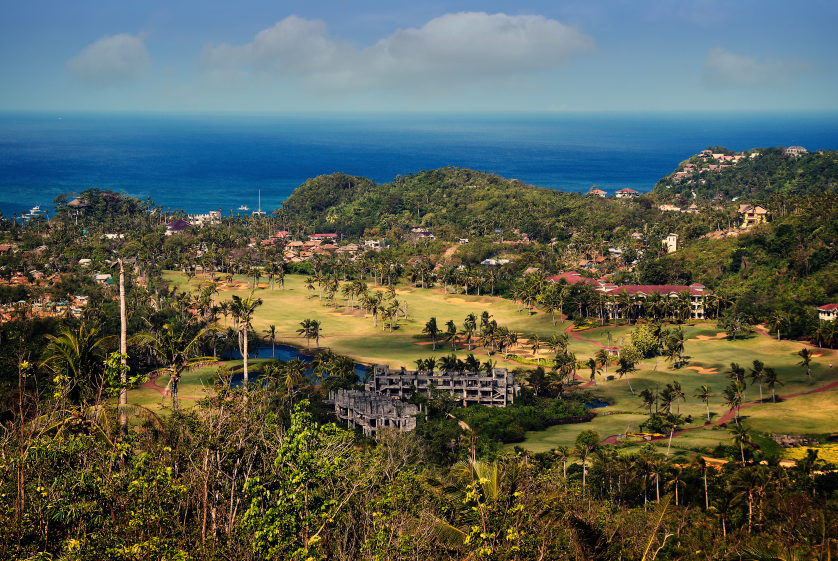 photo "***" tags: landscape, travel, Asia