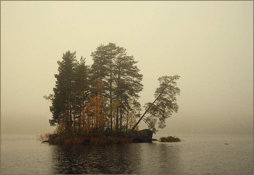 photo "***" tags: landscape, autumn