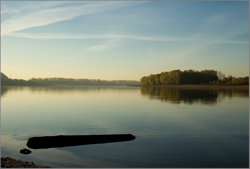 photo "***" tags: landscape, water