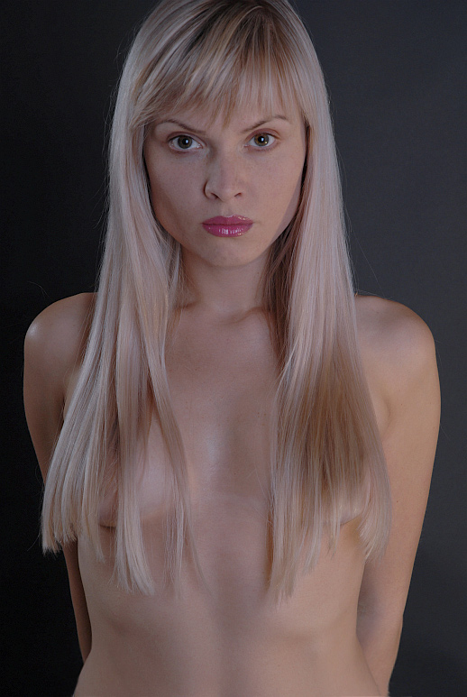photo "***" tags: glamour, portrait, woman