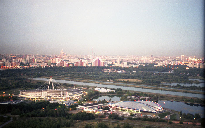 фото "***" метки: пейзаж, панорама, 