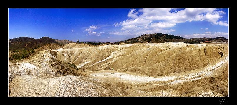 photo "***" tags: landscape, travel, Europe