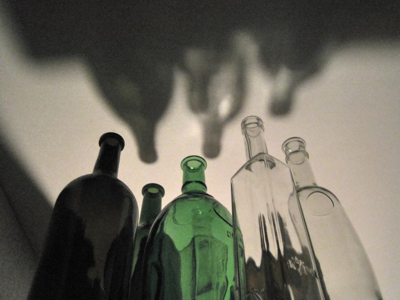 photo "***" tags: still life, interior, 