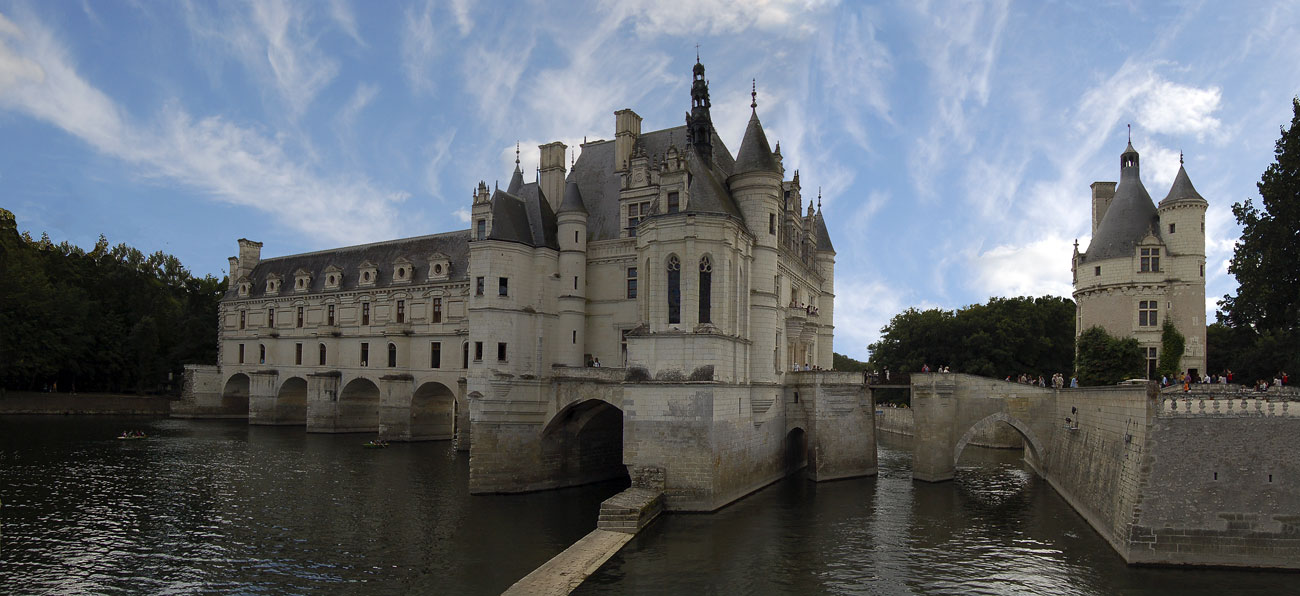 photo "***" tags: panoramic, architecture, landscape, 