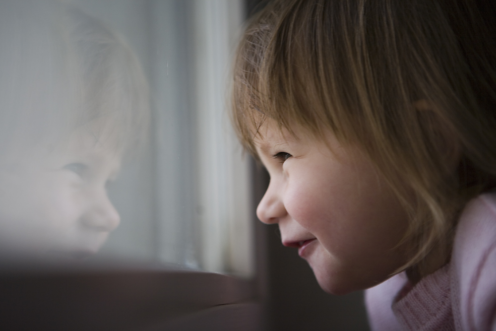 photo "***" tags: portrait, children